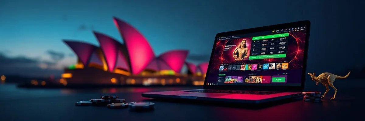 Reading Reviews With a Value Lens: number 1 online casino australia guide for players in Australia
